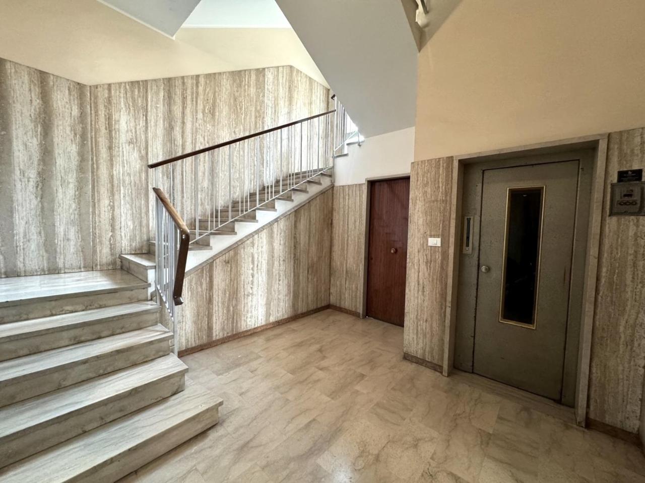 Berni Apartments Werona Zewnętrze zdjęcie