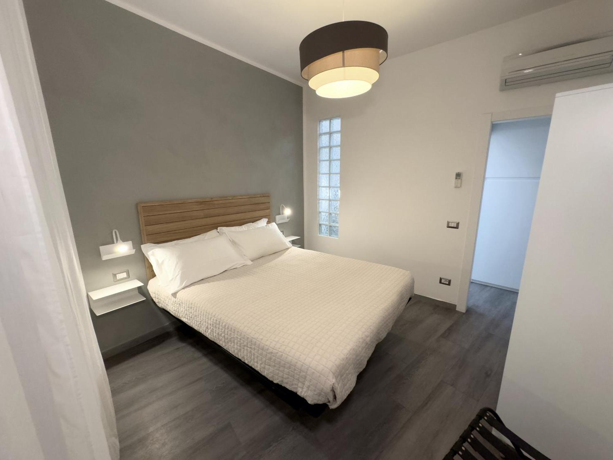 Berni Apartments Werona Zewnętrze zdjęcie