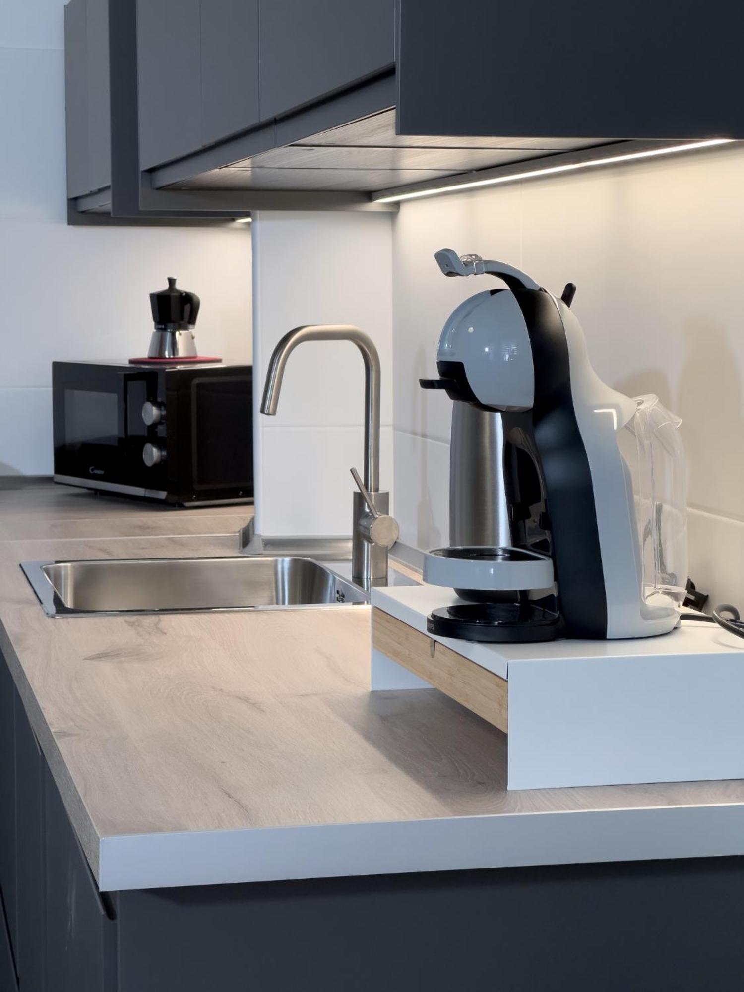 Berni Apartments Werona Zewnętrze zdjęcie