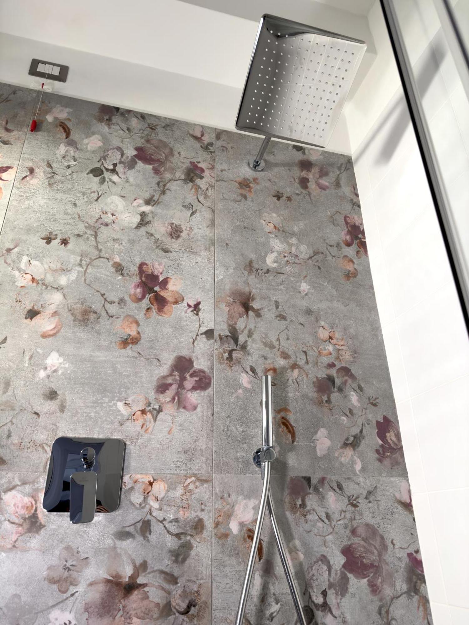 Berni Apartments Werona Zewnętrze zdjęcie