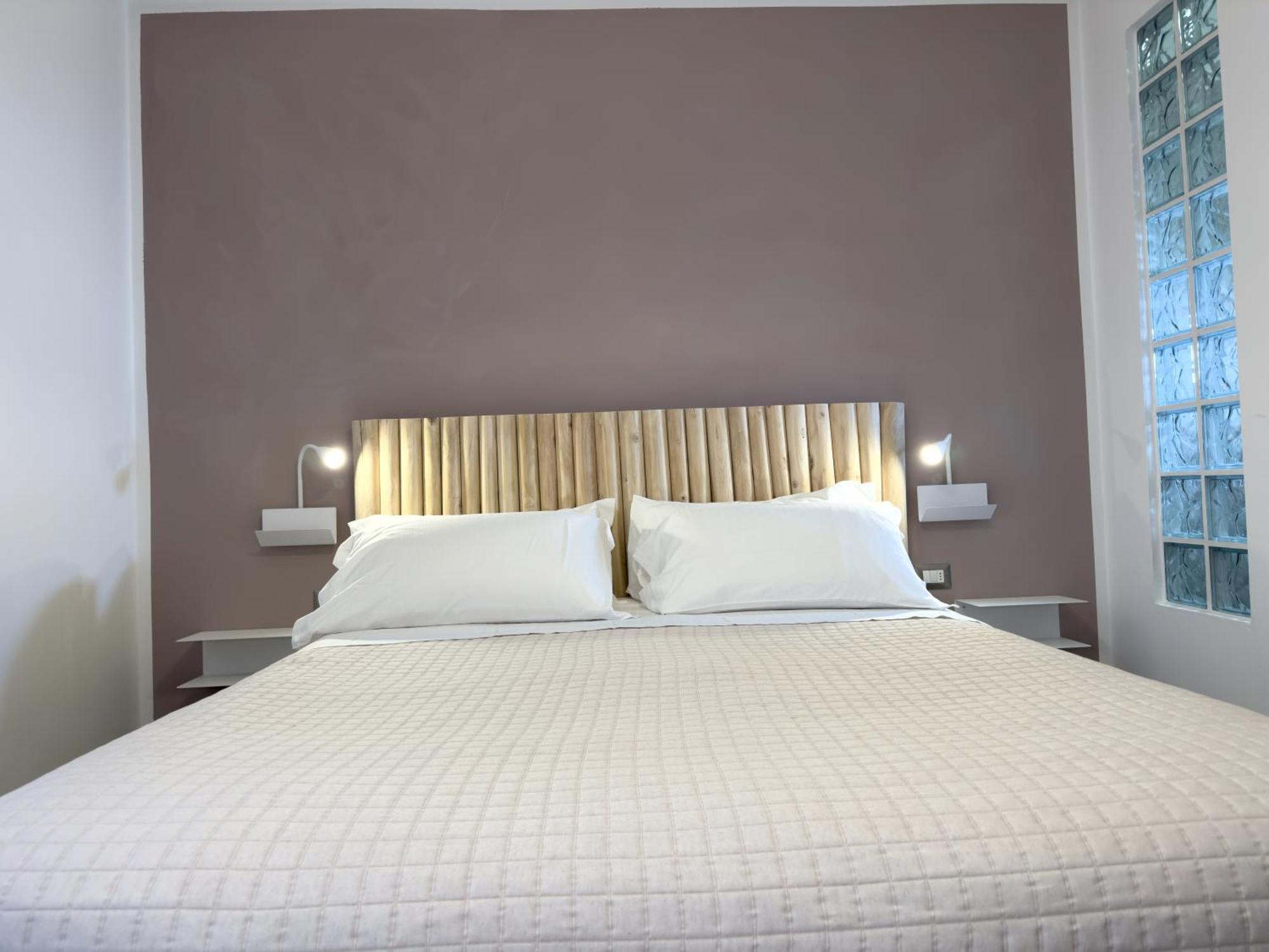 Berni Apartments Werona Zewnętrze zdjęcie