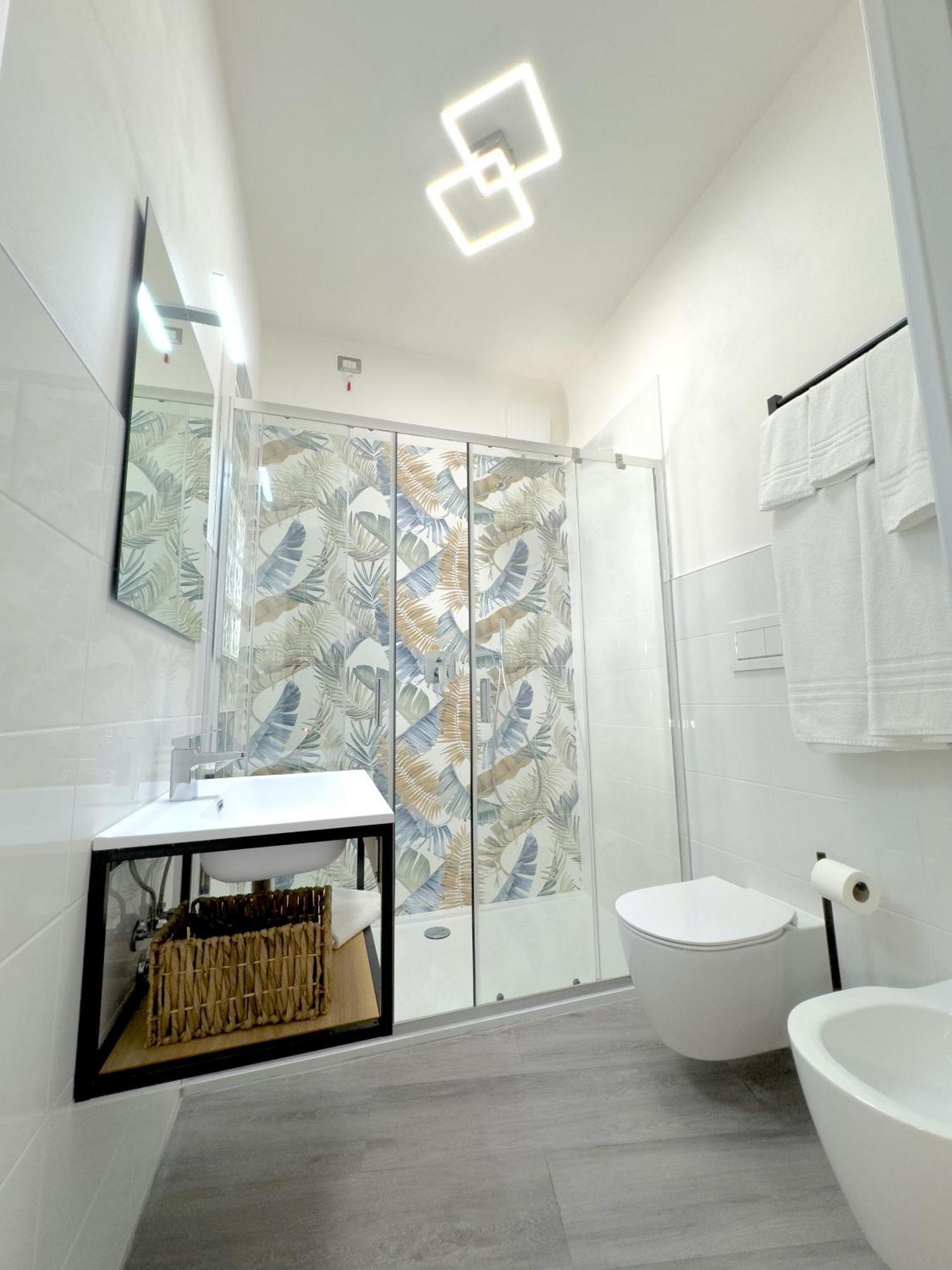 Berni Apartments Werona Zewnętrze zdjęcie
