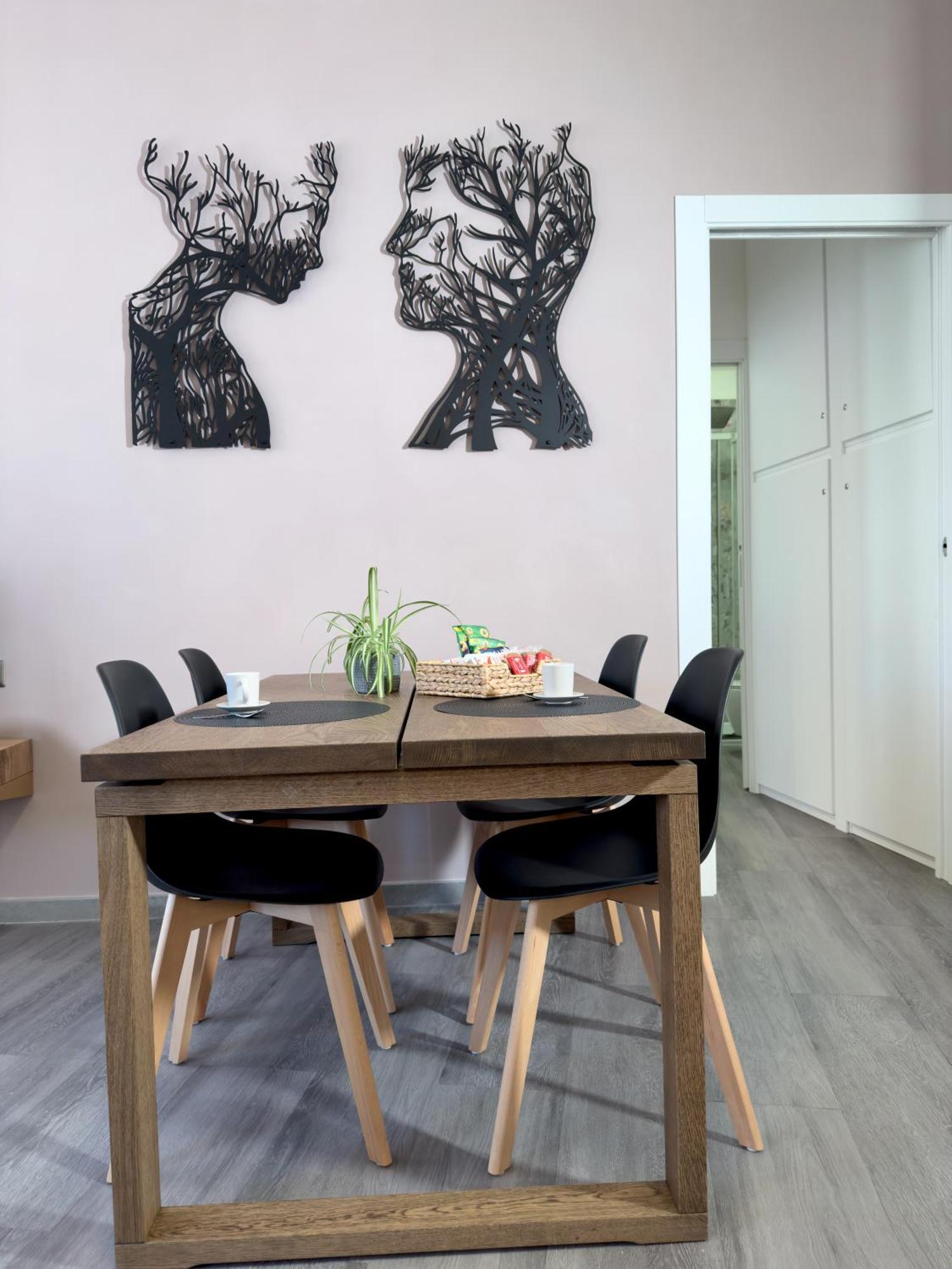 Berni Apartments Werona Zewnętrze zdjęcie