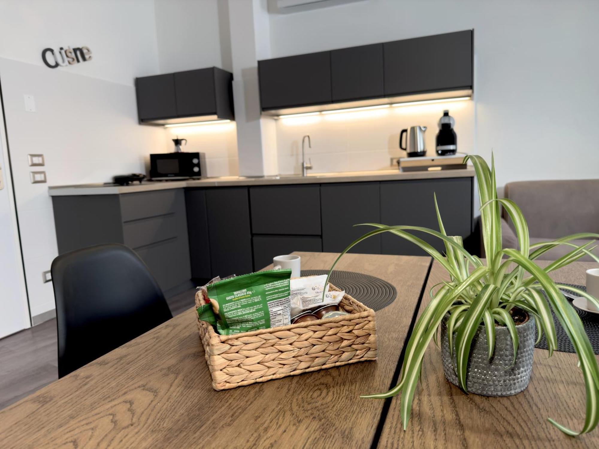 Berni Apartments Werona Zewnętrze zdjęcie