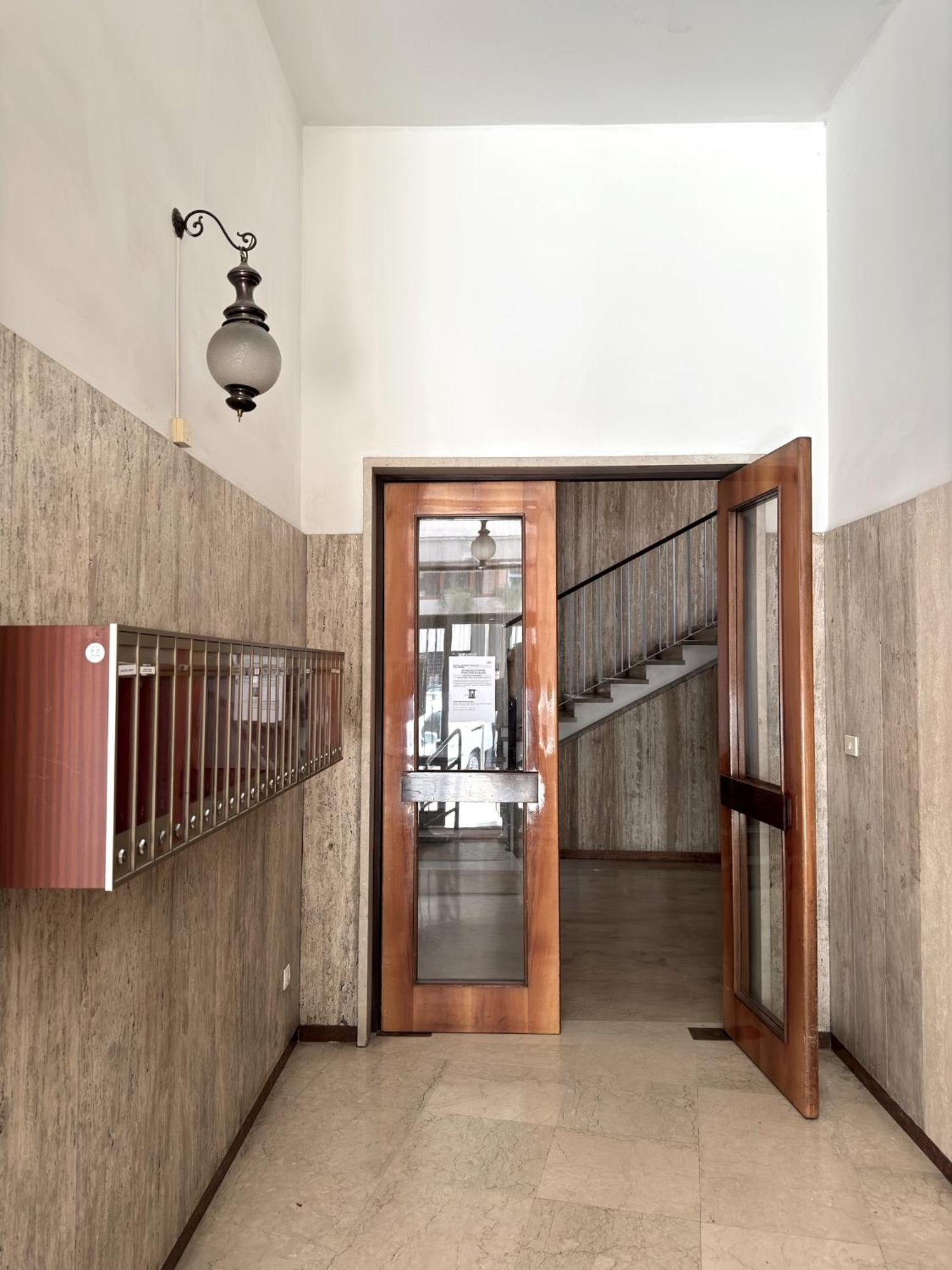 Berni Apartments Werona Zewnętrze zdjęcie