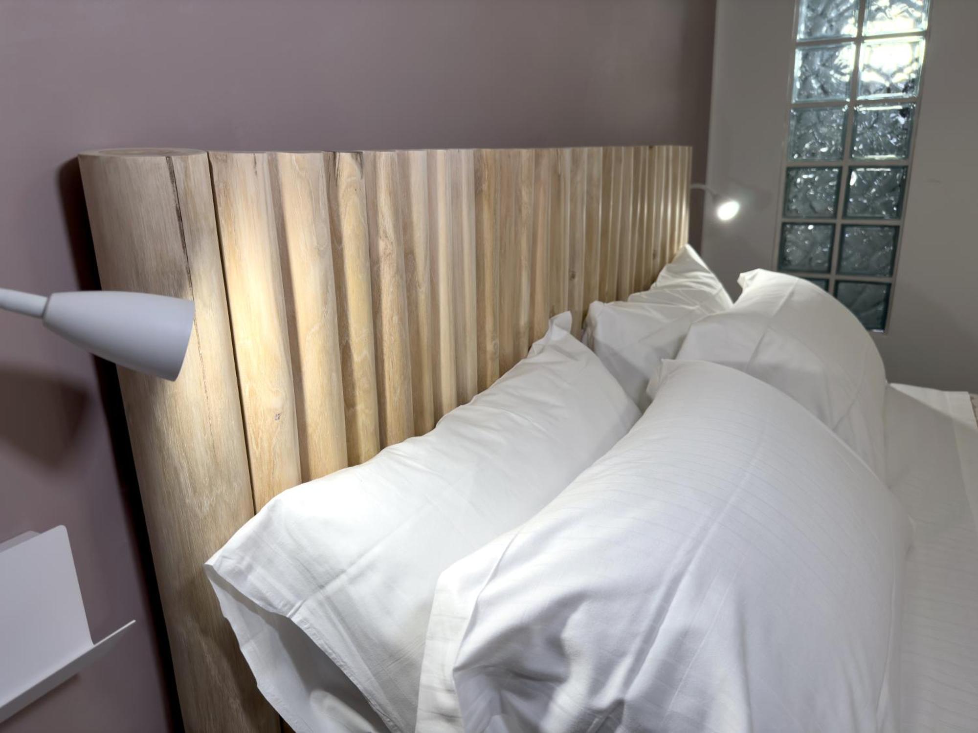Berni Apartments Werona Zewnętrze zdjęcie