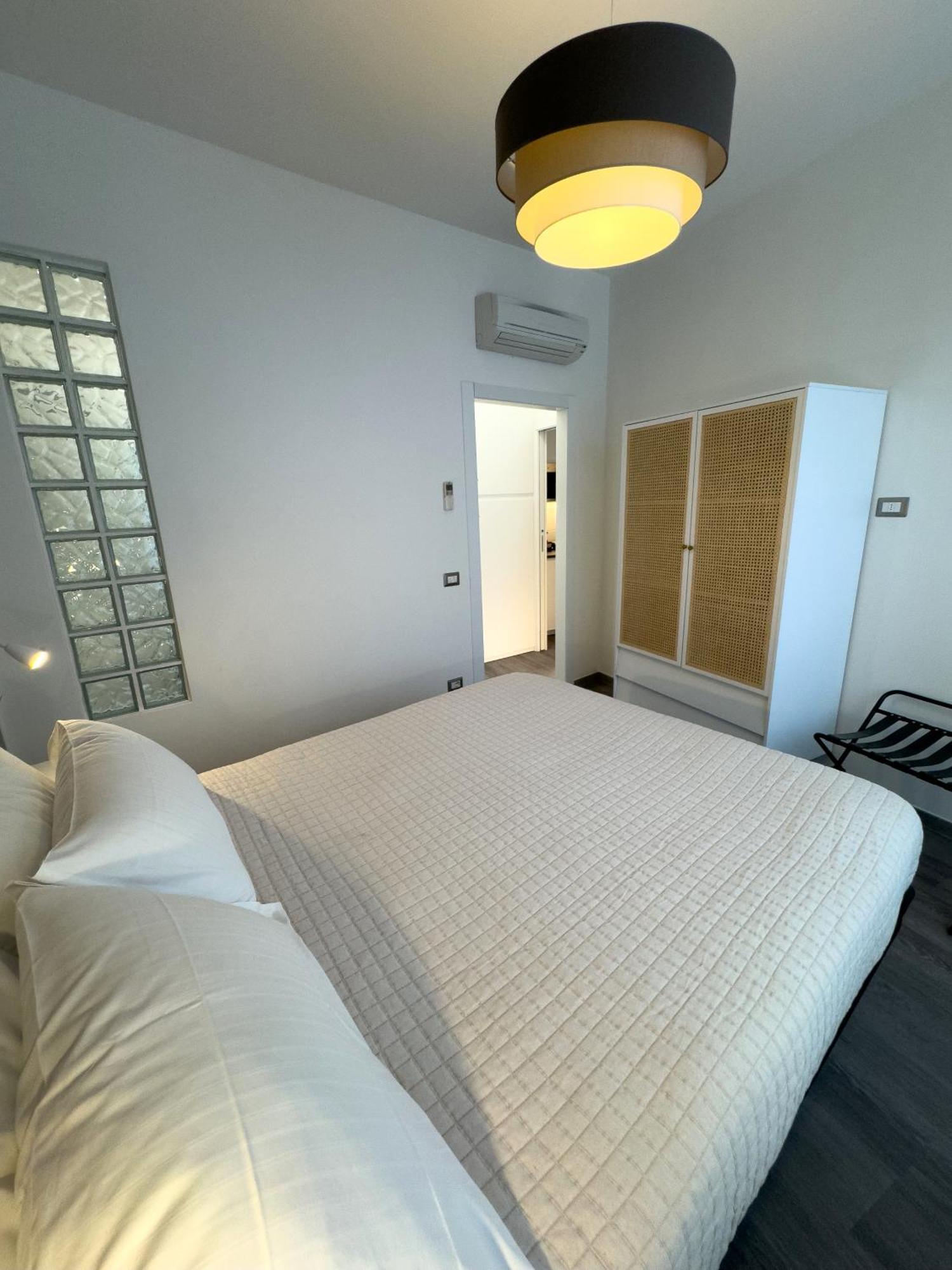 Berni Apartments Werona Zewnętrze zdjęcie